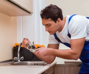 About Emergency plumbing pros Elkin, NC